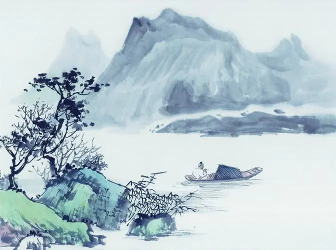 创新绿色